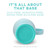 Swig Life Silicone Coaster Base Details