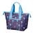 Swig Life Lunchi Lunch Bag - Miss Independence Back Of Bag