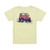 Infant Boys' Properly Tied Offroad T-Shirt Light Yellow Main