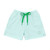 Boys' Properly Tied Splash Swim Trunks Wave Main