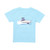 Toddler Boys' Properly Tied Deep Sea T-Shirt Aqua Main