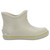 Big Kids' XTRATUF TUFS Ankle Deck Boot - Sand Side View