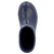 Big Kids' XTRATUF TUFS Ankle Deck Boot - Navy Top View