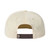 Men's Duck Camp Crawfish Ivory Hat back