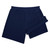 Men's Meripex 6" Freeballers Sport Short - Navy Liner Detail