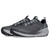 Men's Altra Experience Wild 2 Trail Shoes Gray Main