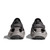Men's HOKA Hopara 2 Hiking Satellite Stellar Grey Shoe heel