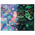 Stephen Joseph Glow In The Dark Puzzle Mermaids Full