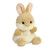 Aurora 5" Ella Bunny Palm Pal Brown Main