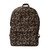 Kids' Jane Marie Back Pack - One With The Woods Camo Front