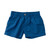 Boys' Prodoh Outrigger Performance Set Sail Navy Blue Short