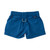 Boys' Prodoh Outrigger Performance Set Sail Navy Blue Short back
