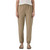 Women's Patagonia Ahnya Seabird Grey Pants Women's Patagonia Ahnya Seabird Grey Pants
