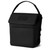 YETI 6L Daytrip Lunch Bag 2.0 - Black Main