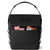 YETI 6L Daytrip Lunch Bag 2.0  Front Pocket