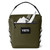 YETI 6L Daytrip Lunch Bag 2.0 Back Pocket