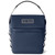 YETI 6L Daytrip Lunch Bag 2.0 - Navy Front