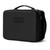 YETI 5L Daytrip Lunch Box 2.0 - Black Main