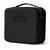 YETI 3L Daytrip Lunch Box - Black Main