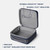 YETI 3L Daytrip Lunch Box Infographic