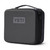 YETI 3L Daytrip Lunch Box - Charcoal Main