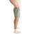 Men's Chubbies 5.5" The Eucalipthighs Originals Stretch Green Short side