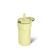 BruMate 12 oz Leap Kids Tumbler - Prickly Pear Main