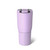 BruMate 25 oz Nav Travel Tumbler - Lavender Main