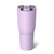 BruMate 35 oz. Nav Tumbler - Lavender Main