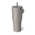 BruMate 35 oz. Resa Straw Tumbler - Mocha Main