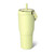 BruMate 35 oz. Resa Straw Tumbler - Prickly Pear Main