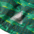 Toddler's L.L.Bean Discovery Rain Jacket - Darkest Green Gator Logo Triangle Detail Toddler's L.L.Bean Discovery Rain Jacket - Darkest Green Gator Logo Triangle Detail