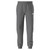 Boys' The North Face On The Trail Pant Smoked Pearl Main