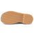 Women's Reef Sunset Ibiza Wedge Sandal - Natural Tan Sole Women's Reef Sunset Ibiza Wedge Sandal - Natural Tan Sole