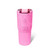 BruMate 25 Oz. Nav Tumbler - Cherry Blossom Pink Main