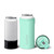 BruMate Hopsulator Trio - Mint Green Main