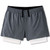 Boys' Chubbies The Static Shocks Training Shorts Pink Gray Swatch