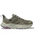 Women's HOKA Anacapa 2 Low GTX Hiking Shoe - Wide Barley Celadon Tint Green Side