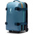 Cotopaxi 38L Allpa Roller Bag Blue Spruce Main