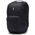 Cotopaxi 30L Chiquillo Backpack Cotopaxi Black Main