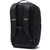 Cotopaxi 30L Chiquillo Backpack Cotopaxi Black Back