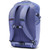 Cotopaxi 32L Mente Backpack Blue Smoke Back