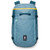 Cotopaxi 24L Torre Bucket Backpack Blue Spruce Front