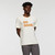 Men's Cotopaxi Do Good T-Shirt - Bone Main