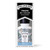 Poo-Pourri Toilet Fresh Air Spray packaging