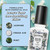 Poo-Pourri Toilet Fresh Air Spray scent