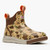 Men's Xtratuf 6" Ankle Deck Boot Sport - Duck Camo Main