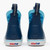 Big Boys' Xtratuf Ankle Deck Boots - Blue Shark Camo Heel