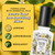 Poo-Pourri 2 oz Original Citrus Toilet Spray scents