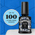 Poo-Pourri Toilet Royal Flush Spray uses